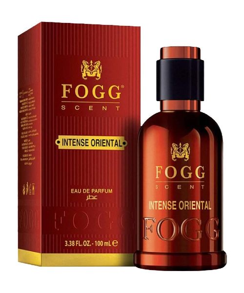 https://perfumeplaza.pk/storage/photos/1/Perfume Plaza/Intense Oriental By Fogg - Perfume plaza.jpg